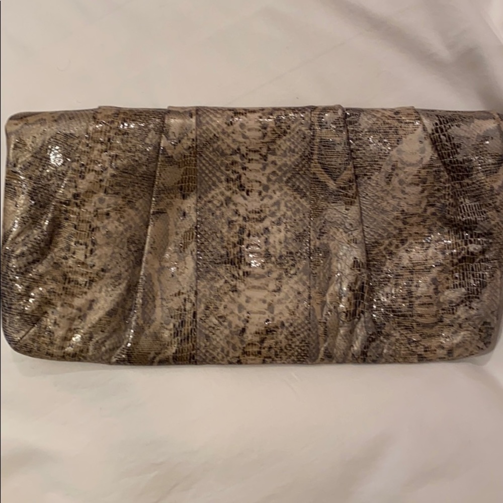 Coach Wallet - Picture 3 of 9